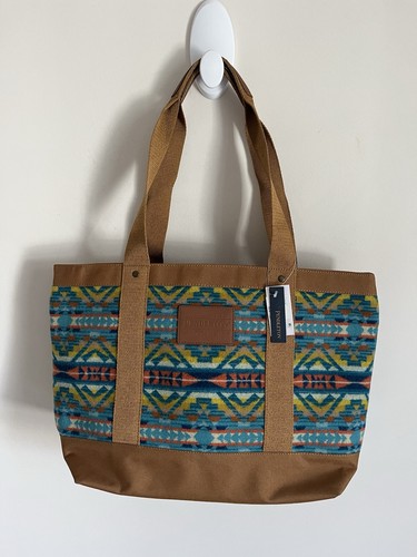 Pendleton woolen mills alto - pendleton,