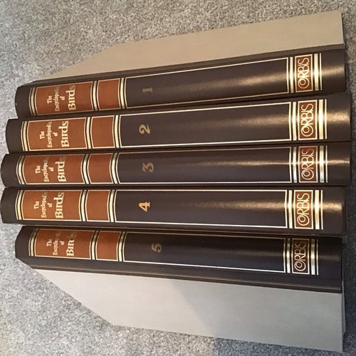 Orbis the encyclopedia - orbis,