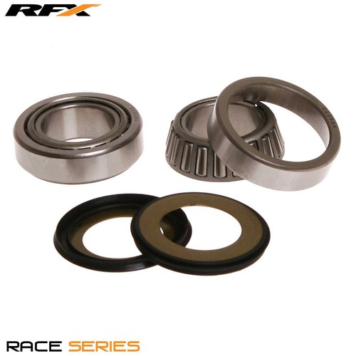 Rfx race steering - bearing, kit