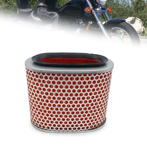 Air filter cleaner replace - filter,