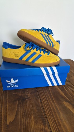Adidas malmo uk9 ee5725 - malmo,