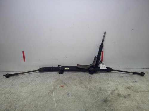 Ford tourneo custom steering - ford,