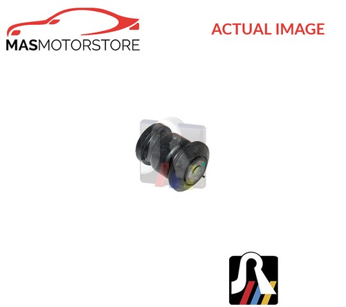 Control arm wishbone bush - control,