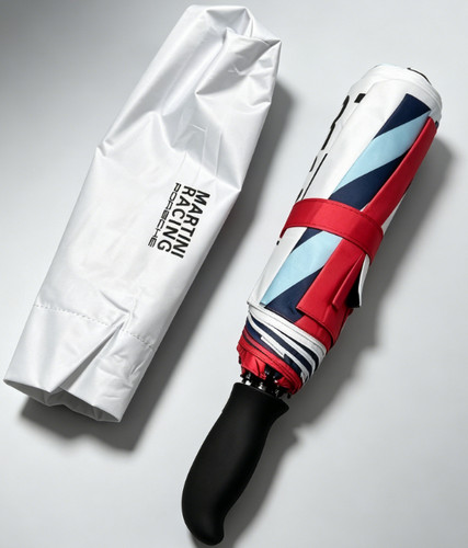 Porsche martini racing - porsche,