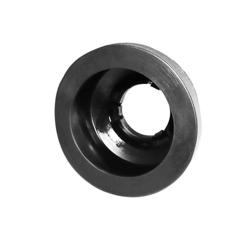 Car wheel balancer parts - parts, tire