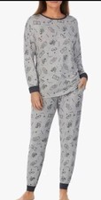 NEW Harry Potter Womens 2