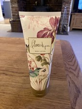 Marks and Spencer Florentyna