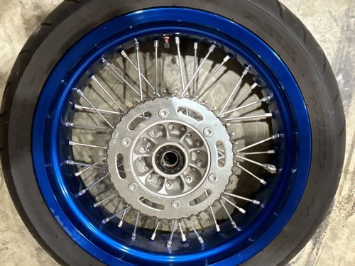 2000 2024 drz400sm supermoto - drz400sm,