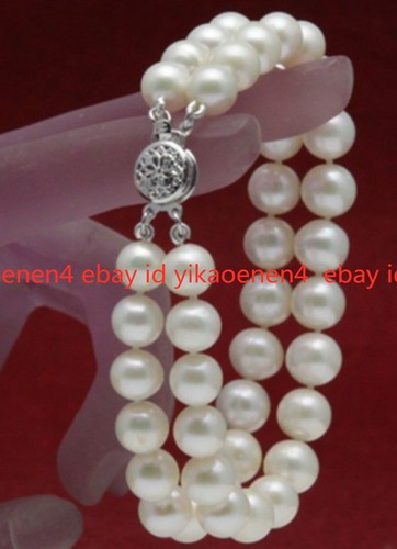 Rows 9 10mm - 7-8/8-9/9-10mm, white