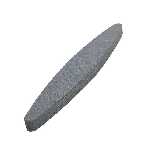 Oval boat shaped 9 - oval,