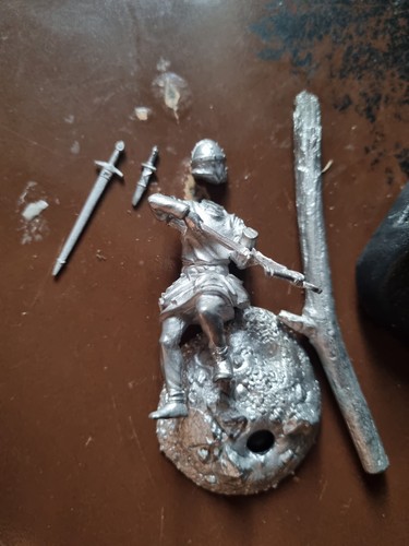 Andrea miniatures - andrea,