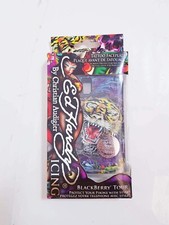 Ed Hardy Cell Phone Case By