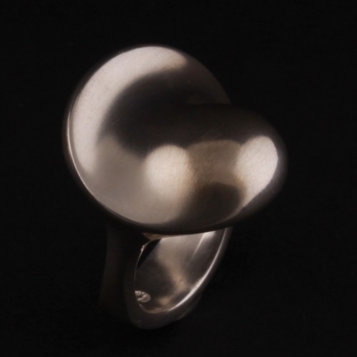 Georg jensen hans hansen - jensen,