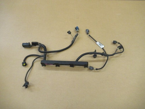 Ford focus st170 - ford,