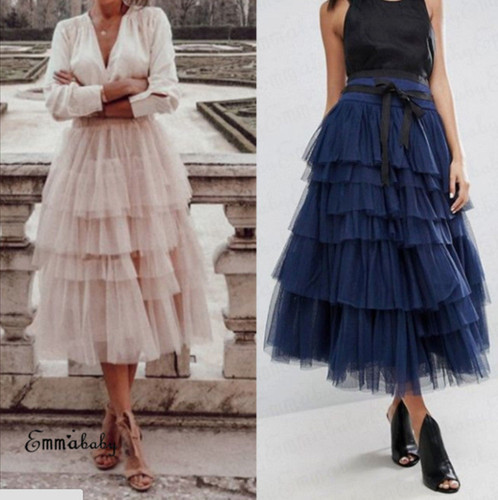 Womens tutu skirt girls - skirt,