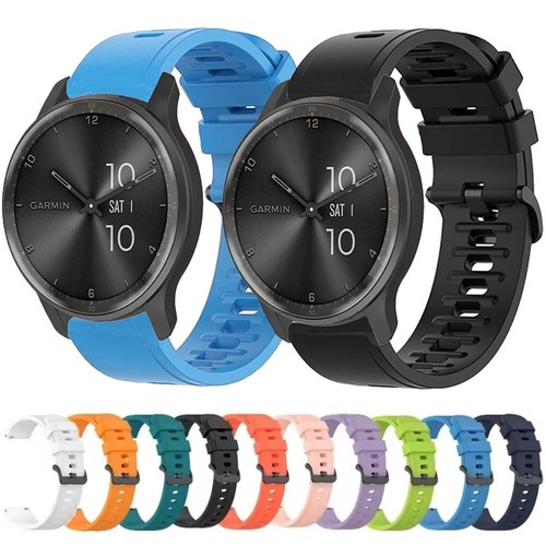 Watch strap band for garmin - strap,