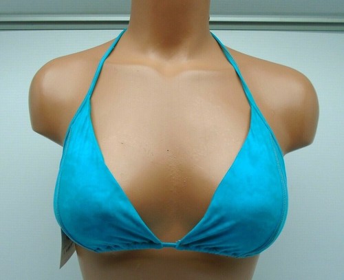 Sauvage rio cut calypso - sauvage,
