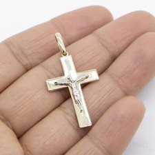 Jesus cross crucifix - jesus,