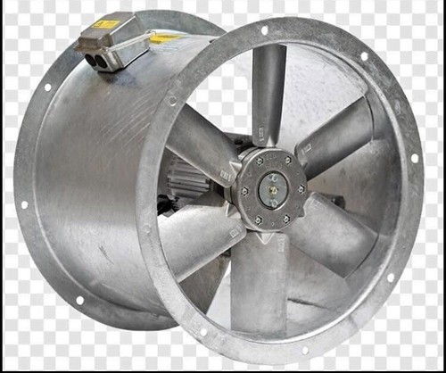 Commercial kitchen extraction - commercial,