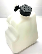 Go Kart Cadet Synergy 2022