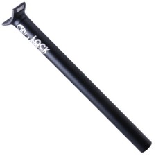 DMR Lockjaw Pivotal Seat Post