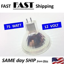 Limo Light Box Limousine Fiber