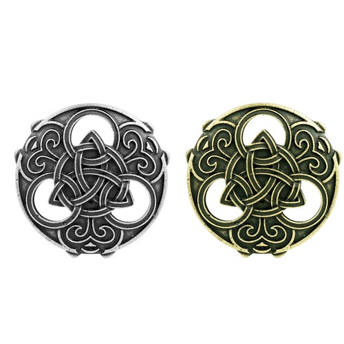 Celtic triquetra trinity knot - celtic,
