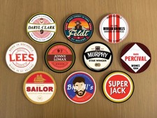 ST HELENS RUGBY LEAGUE