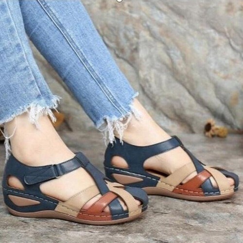 Orthopedic sandals for - orthopedic,