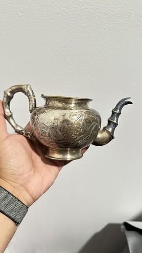 Wonderful antique chinese - wonderful,