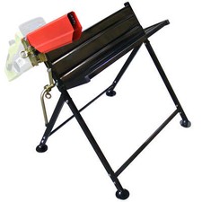 Handy THSHWCS Log Saw Horse