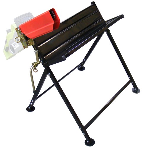 Handy thshwcs log saw horse - handy,