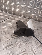 VAUXHALL ASTRA SPORTIVE CDTI