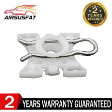 1X For BMW E36 E92 E34 E32 Z3