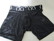 OFFER 2(X)IST Sport  Boxer