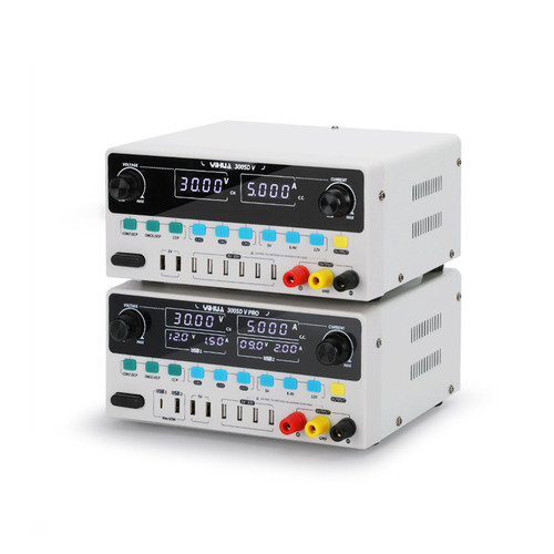 Yihua power supply 30v - power,