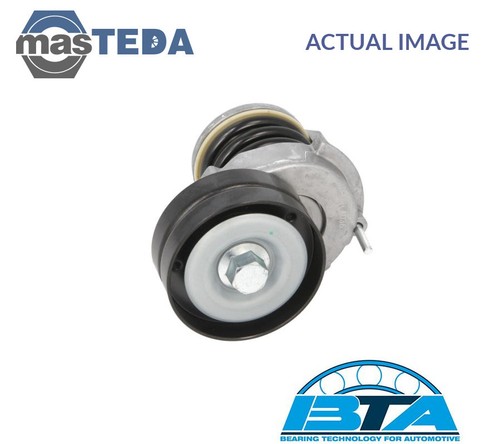 E3w0039bta micro multi - micro-v,