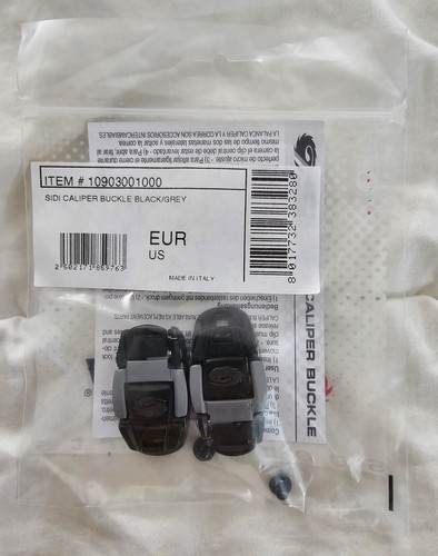 Set sidi replacement - set,