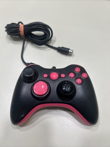 Scuf gaming xbox - gaming, 360