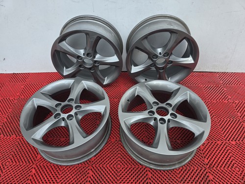 Bmw series alloy - alloy, se