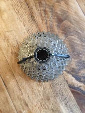 Shimano 105 R7000 Cassette