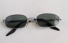 Vintage Ray Ban 1980s/90s