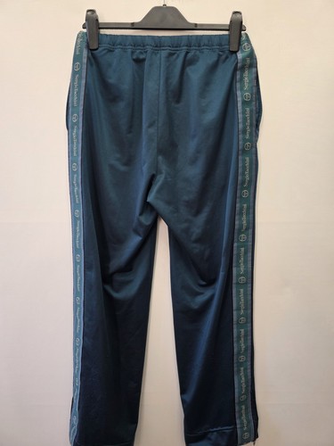 Sergio tacchini vintage mens - vintage,