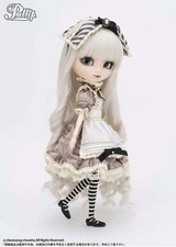 Pullip Groove Classical Alice