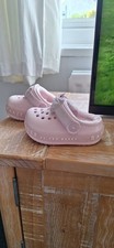 Ted Baker Crocs