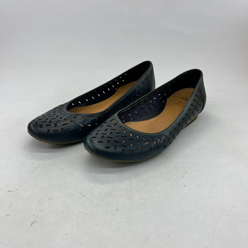 Clarks active air ballet - clarks, flats