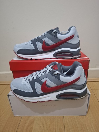Nike air max - max, pure