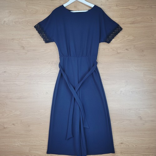 Lipsy womens jumpsuit - lipsy,