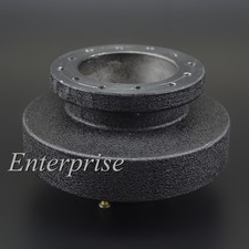 Car Aftermarket Steering Wheel