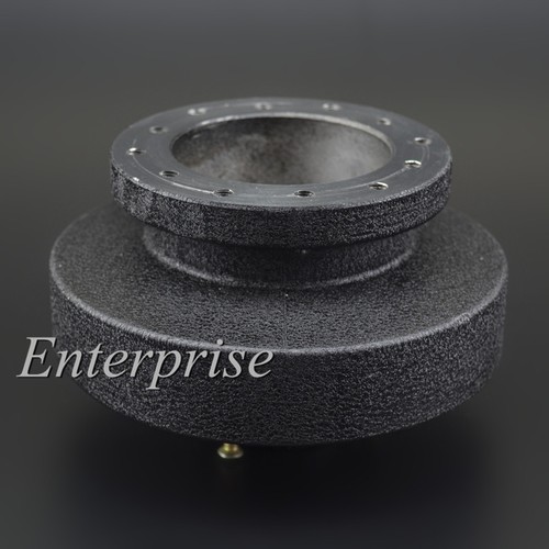 Car aftermarket steering - aftermarket,